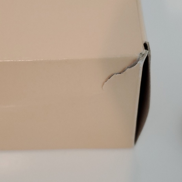 Bloch  Neo Flex Slip On Shoes Tan - Picture 16 of 16